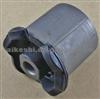 Bushing LR025159