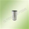MAN Filter,MAN Air Filter CF1600 81.08405-0011 0040946104 11110152