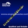 Used For Kia 24100-22012 KKY01-12-420 Camshaft Arbol De Levas