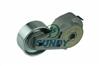 Belt Tensioner 0082309 DAF 1399691