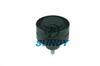 Idler Pulley1638696 DAF 1687821