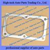 Saic-Iveco Hongyan Genlyon Truck C9 Engine FAT5801518758 Air Heater Gasket 5801518758