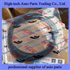 Saic-Iveco Hongyan Genlyon Truck C9 Engine FAT994591760 O Ring For Cylinder Liner 994591760