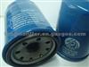 Auto Oil Filter For Honda With OEM No 15400-RTA-004