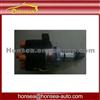 High Professional Auto Parts Hafei Ignition Distributor Hafei Spare Auto Parts