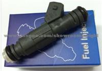 Fuel Injector (0280156050) For Geely