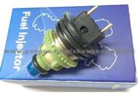 Bosch Fuel Injector 0280150698 For Renault Vw FIAT