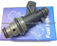 Bosch Fuel Injector 0280155848 For Saturn, Opel