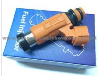 Fuel Injector Cdh210 For Mitsubishi