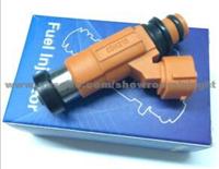 Fuel Injector/ Injector/ Fuel Nozzel (CDH210) For Mitsubishi, Chevrolet