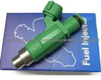 Fuel Injector/ Injector/ Fuel Nozzel (INP783) For Mazda Protege