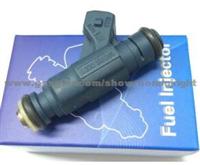 Bosch Fuel Injector/ Injector/ Fuel Nozzel 0280156065 For Audi A4