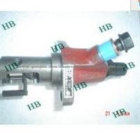 Injector 8N7005