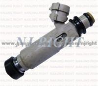 Denso Fuel Injector 195500-4470, 35310-23700 For Toyota Hyundai KIA