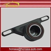 Original Chery Tensioner Assy 480-1007050 Chery Auto Spare Parts