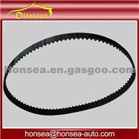 Hot Sale Chery Timing Belt 480-1007081BA Chery Auto Spare Parts