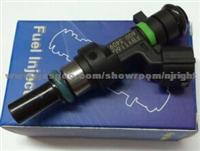 Fuel Injector Fby1160 For Nissan Tiida