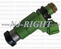 Denso Fuel Injector CDH145 For MITSUBISHI