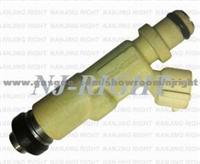 Denso Fuel Injector 23250-74220 For TOYOTA Aaltezza