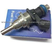 Fuel Injector (L3k9-13-250) For Mazda