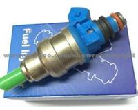 Fuel Injector INP062 For Mitsubishi