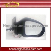 Original Best Quality Changhe Rearview Mirror Auto Parts Changhe Spare Auto Parts