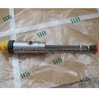 Fuel Injector 1301804