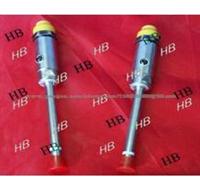 Fuel Injector 8N7005