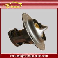 Hot Sale Chery Thermostat 372-1306020 Chery Auto Spare Parts