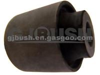 Auto Rubber Bush 51392-SR3-014 Of High Quality For HONDA