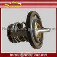 Hot Sale Chery Thermostat 462-1306950 Chery Auto Spare Parts