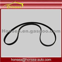 Hot Sale Chery Ribber Belt B11-3701315BA Chery Auto Spare Parts