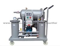 DK Portable Oil Purifier,Oil Filter Machine