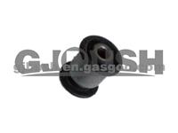 Auto Rubber Bush 7H0-407-183 Of High Quality For KIA