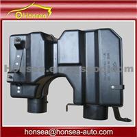 Original Chery Casing M11-1109310 Chery Auto Spare Parts