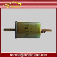 Original Chery Fuel Filter S11-1117110 Chery Auto Spare Parts