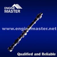 Used For Isuzu NPA/NPR 59,CY-4102 4BD1 4BD1T 8-94097-12-0 5125-110810 8941144911 Camshaft Arbol De Levas