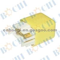 Auto Relay 85920-1470/056700-6922 24V 5P