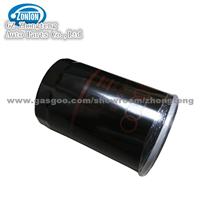 Audi Yiqi Oil Filter 06A 115 561B