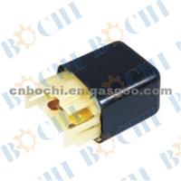 Auto Relay MC843788 For Mitsubishi 24V 5P