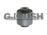 Auto Rubber Bush 54443-38000 Of High Quality For HYUNDAI