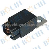 Auto Relay MB627895 For Mitsubishi 4P 12V/24V