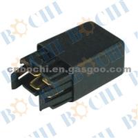 Auto Relay MB18365 4P 12V