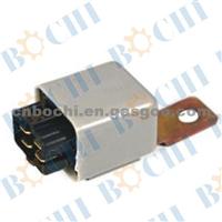 Auto Relay MC848962 For Mitsubishi 24V 4P/Best Performance High Quality