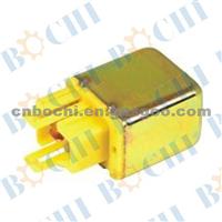 Auto Relay MC843786 For Mitsubishi