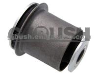 Auto Rubber Bush 48655-0K010 Of High Quality For TOYOTA