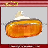 Original Chery Turn Signal Lamp Assy T11-3731010 Chery Auto Spare Parts