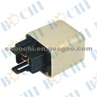 Auto Relay MC856359 For Mitsubishi 3P