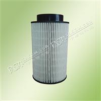 Oil Filter Fuel Filter 51125030061 51125030063 For Man