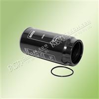 Oil Filter Fuel Filter 8161910-0030 8161910-0019 8161910-0029 1433649 51125017288 545083 For Man